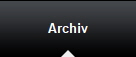 Archiv