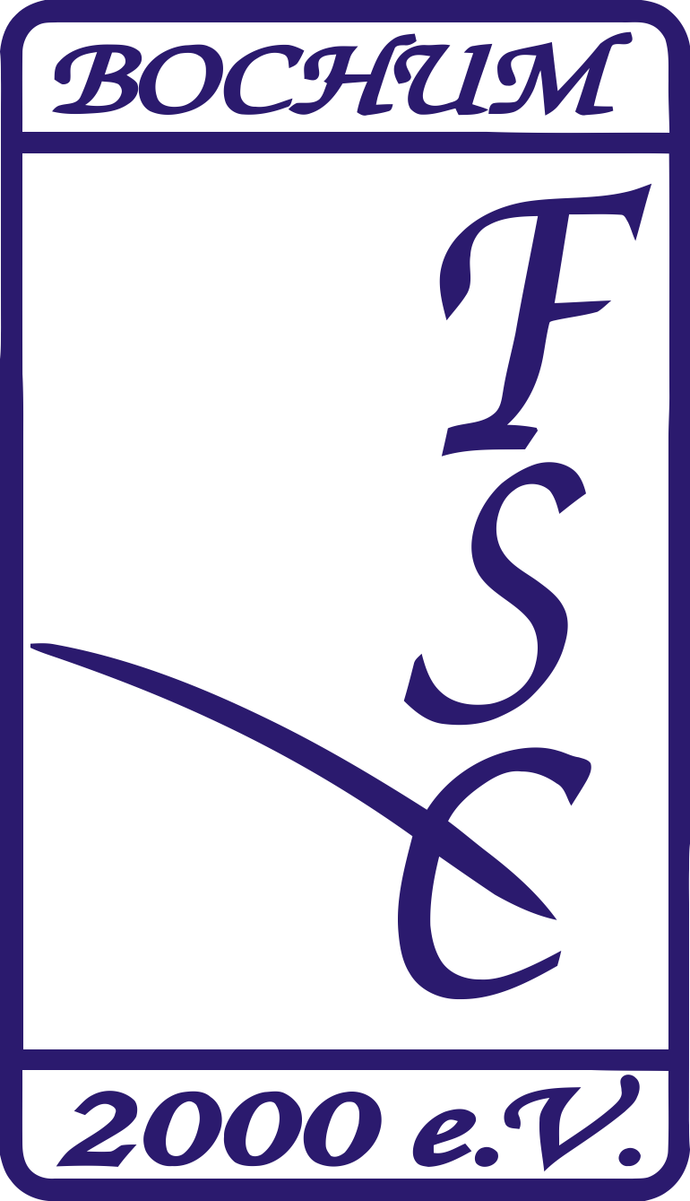 FSC-Logo