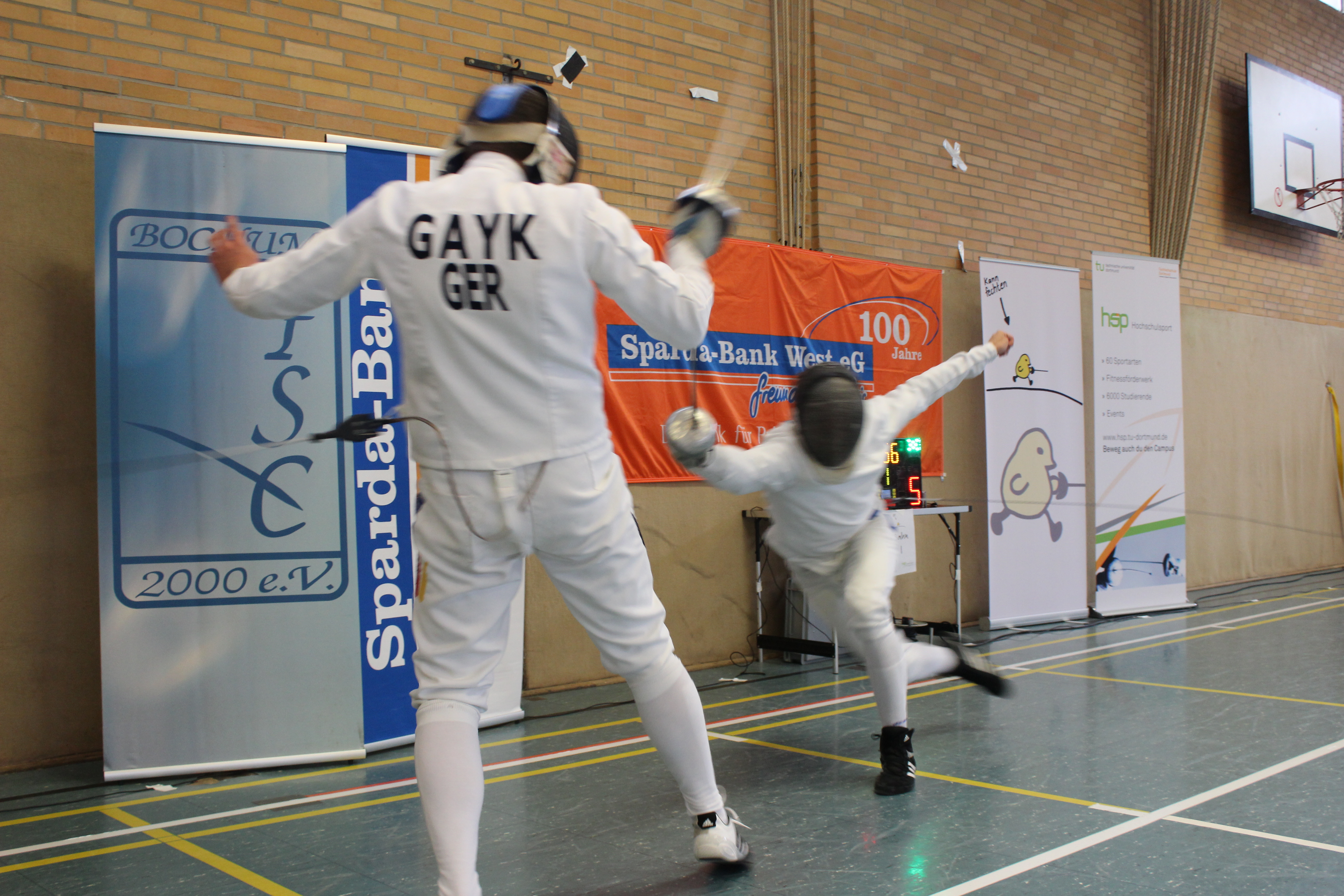 FinaleKT14