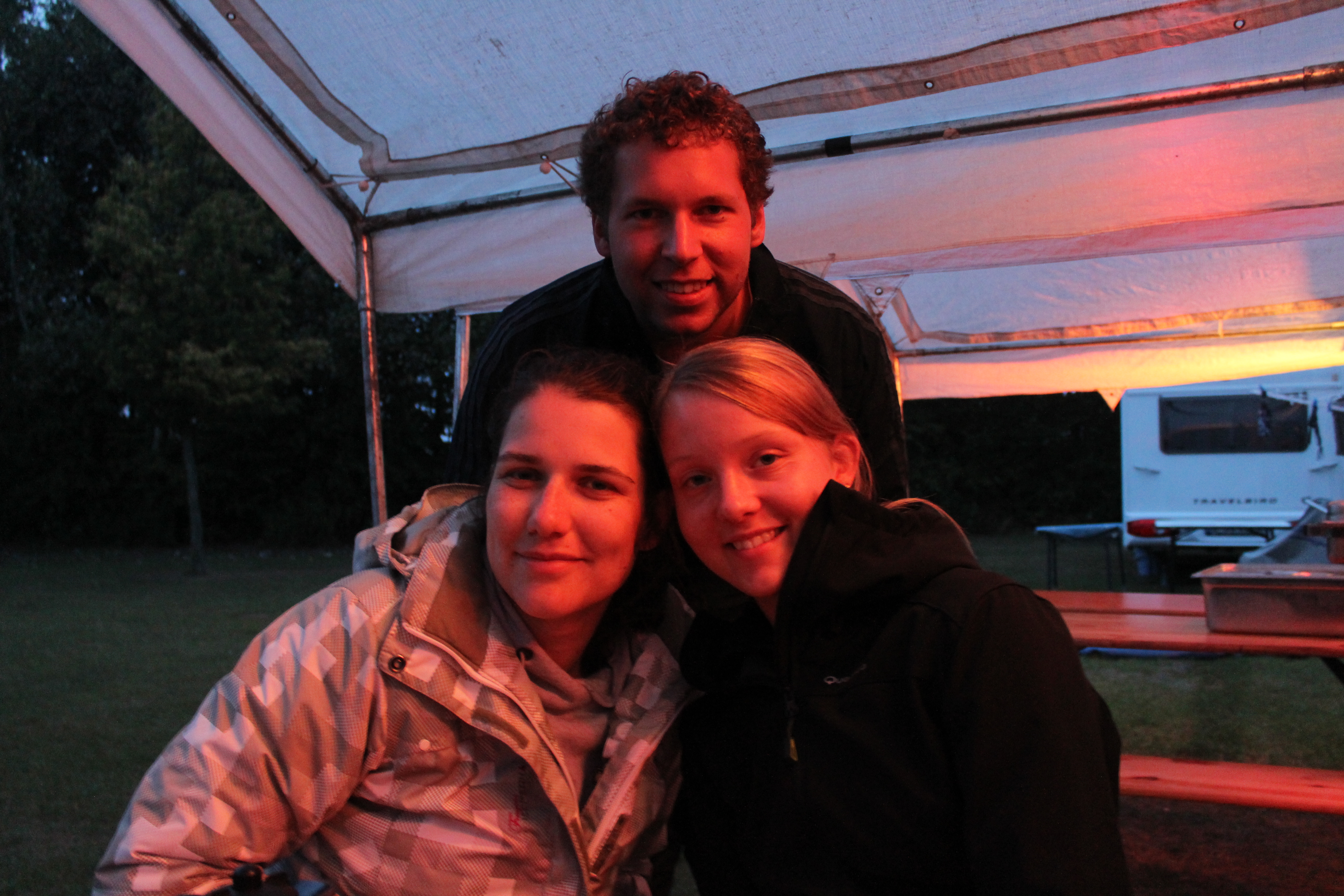 Wissel 2
