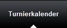 Turnierkalender