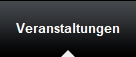 Veranstaltungen