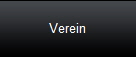 Verein
